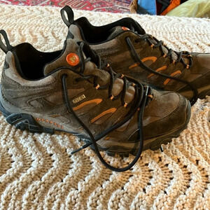 Merrell men’s Beluga 9.5